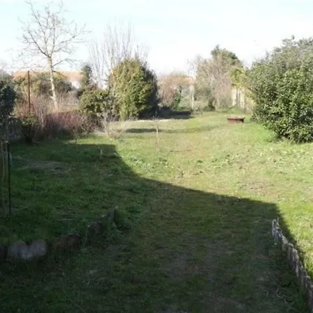 House Agreable Maisonnette Studio A Pied Des Commerces Et De La Plage Σπίτι διακοπών
